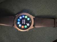 Vand smartwatch Samsung gear S3