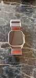 Часовник Apple watch ultra