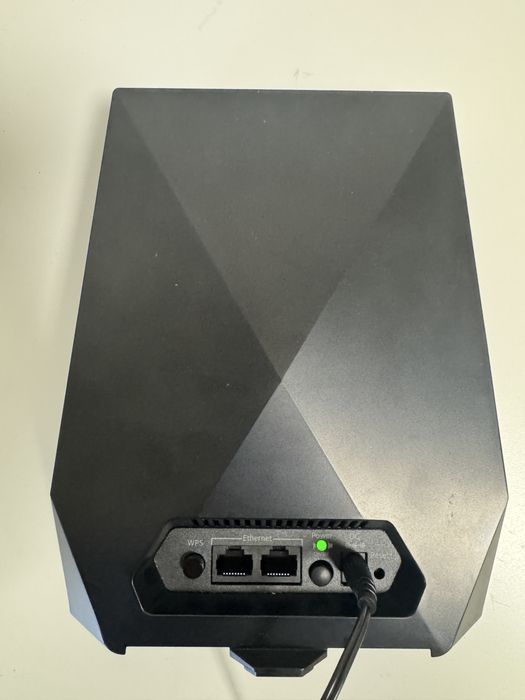Netgear Nighthawk Mesh Extender X6