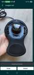 Mouse 3d Connexion Space Explorer Mouse Pro