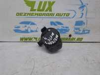 Pompa auxiliara apa 02775812 2.2 cdi Mercedes-Benz E-Class W212  [din