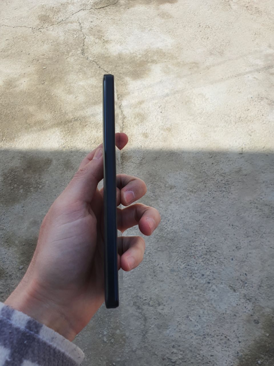 Redmi note 12 pro + 5G