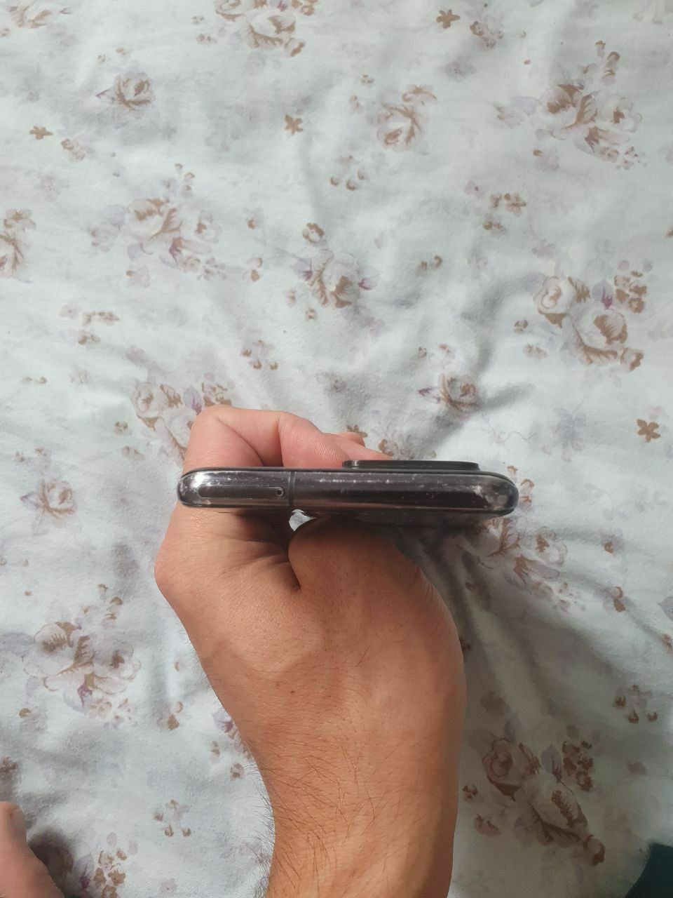 Samsung s20 ultra
