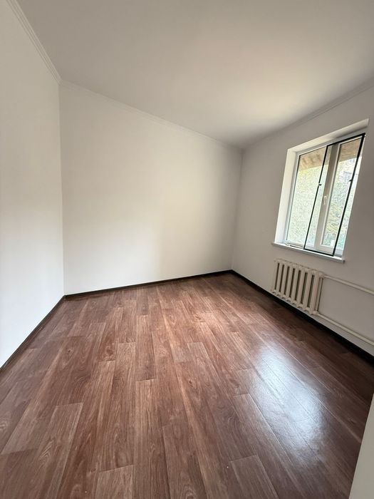 Продам 3х ком Микрорайон Сайрам