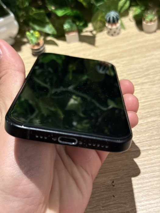 Iphone 15 ‼️Garantie‼️