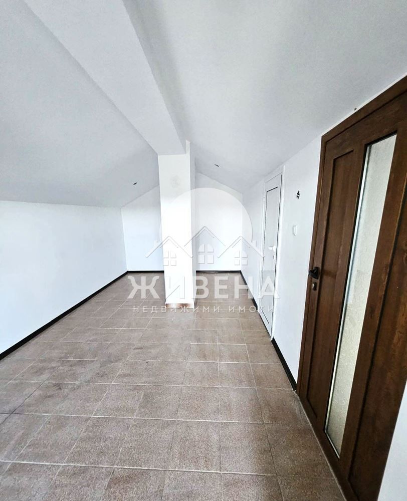 Продава се Къща в с. Плачидол, Област Добрич - 150 кв.м за 667 €/кв.м - Снимка #8