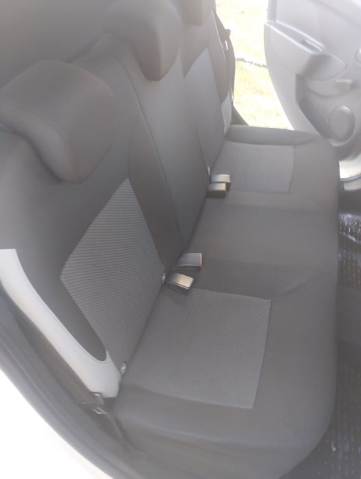 Vând Dacia Sandero 2016,A.C ,GPL