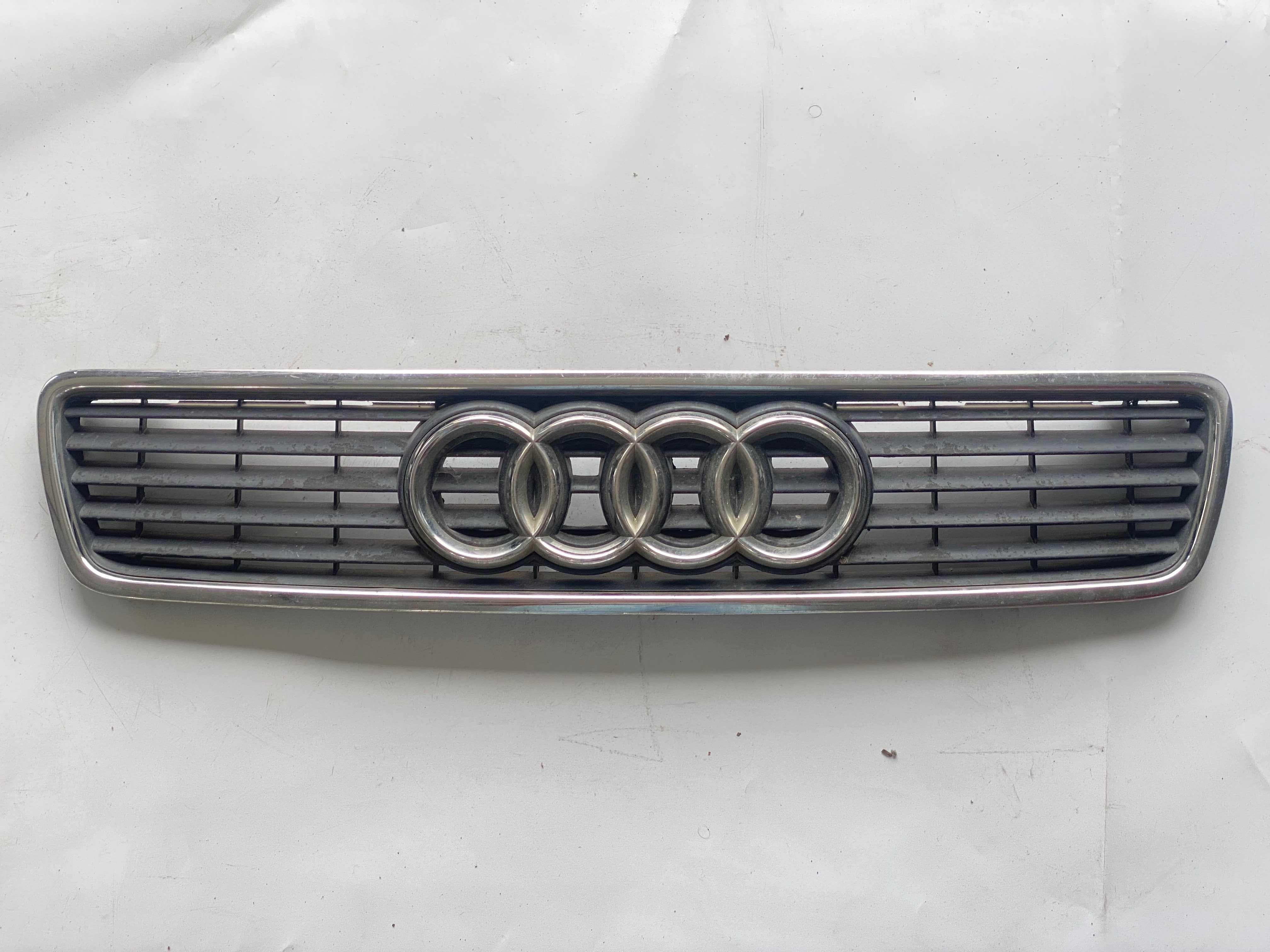 Grila Audi A4 B5