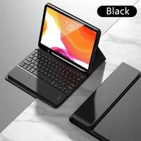 Laptop/Husa cu tastatura touch Ipad Mini 6 2021