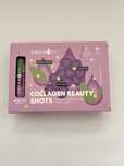 Greenify Collagen Beauty shots
