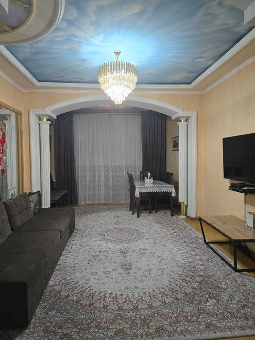 Квартира Чиланзар 1