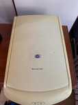 Сканер hp scanjet 2400