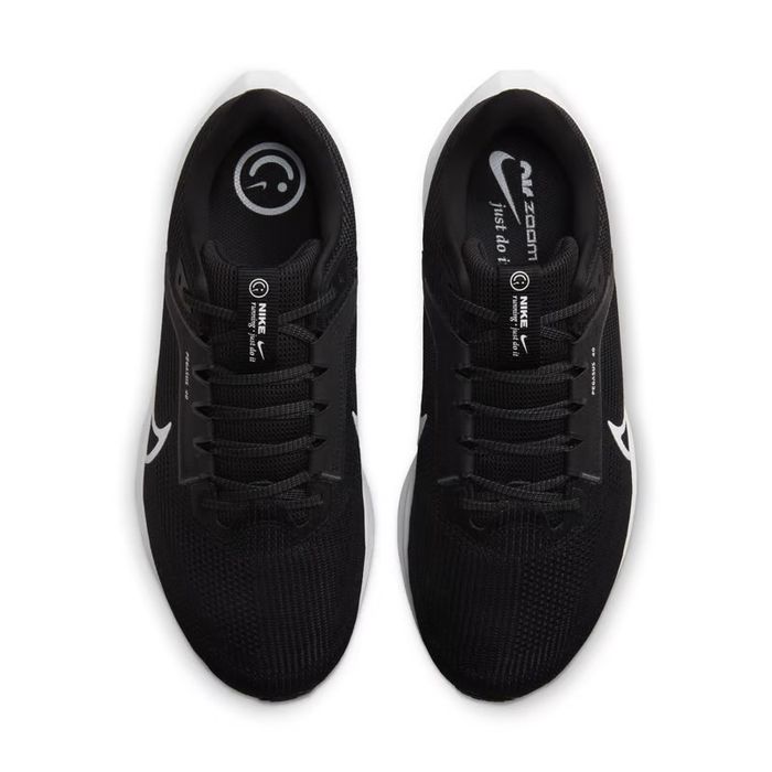 AIR ZOOM Pegasus 40 Wide