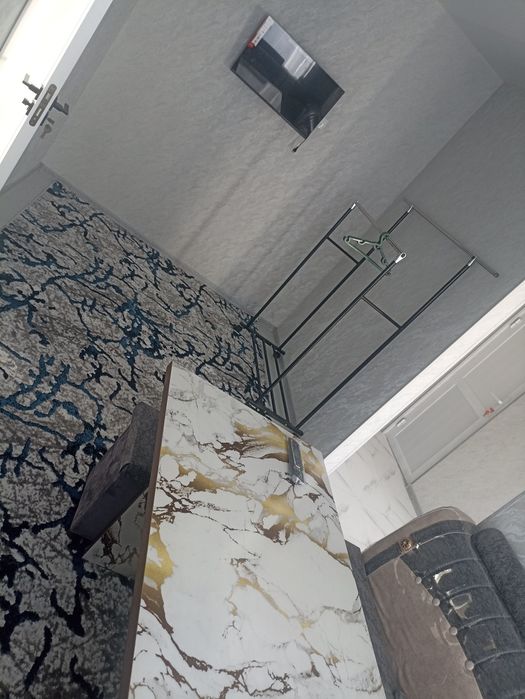 Сдаю аренду трёхкомнатный дом