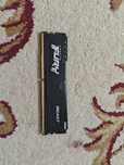 Kingston Fury 8GB DDR 4