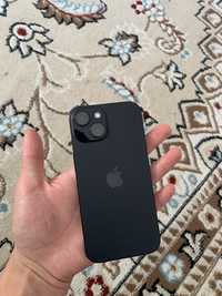 iPhone 15 Айфон 15