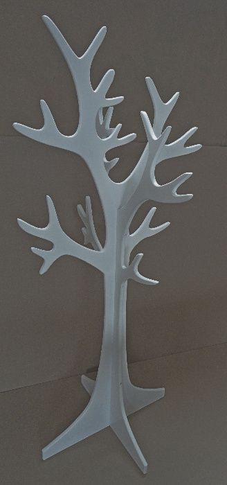 украса и декор за интериори и екстериори