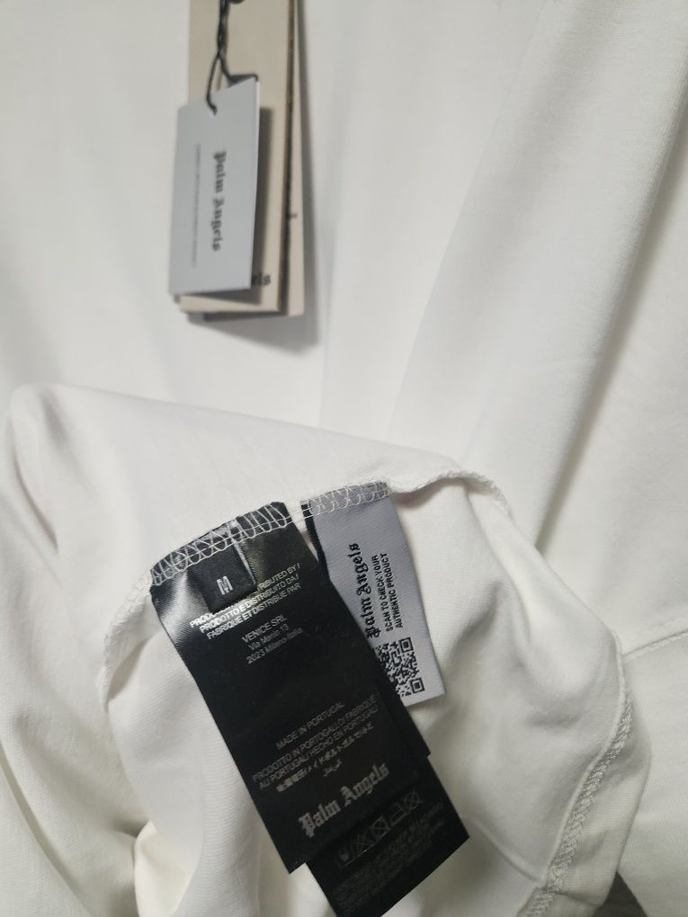 Palm Angels тениска