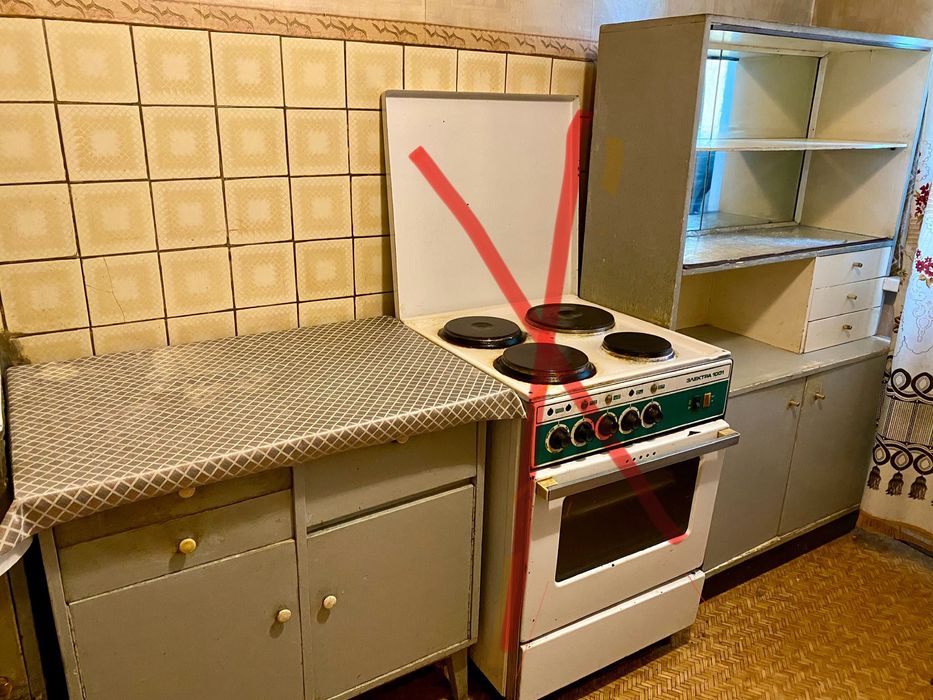 Гарнитур бесплатно