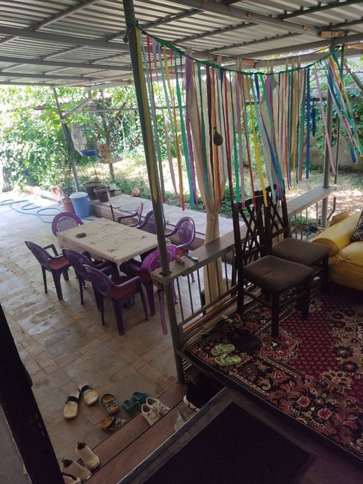 4/1/4 Вторичка Карасу-6, о-р Академия милиции, 77 серия,Мирзо-Улугбек