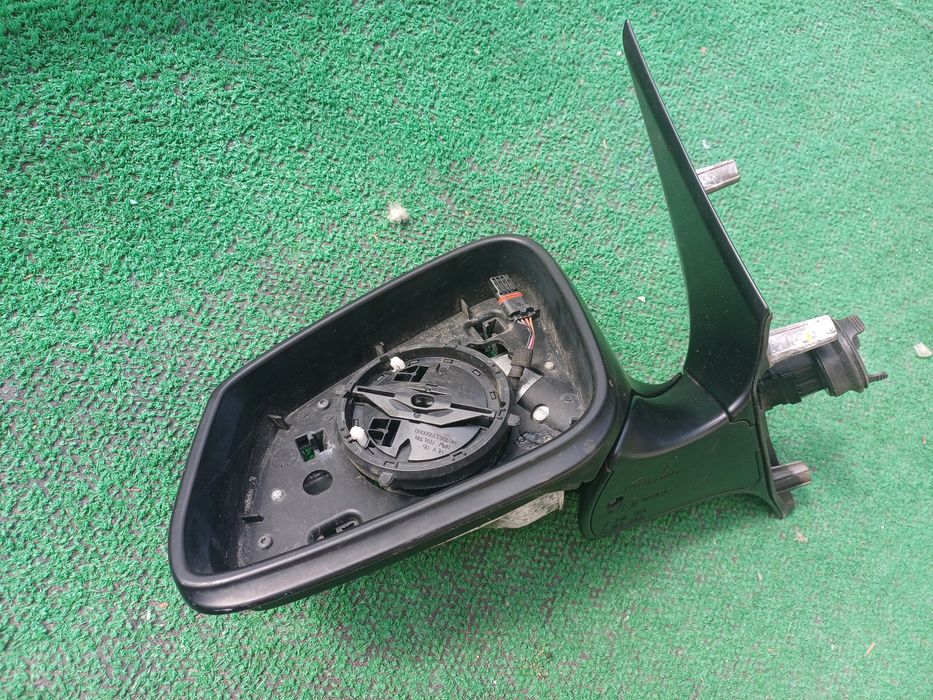 Oglinda stânga Bmw F10.F1