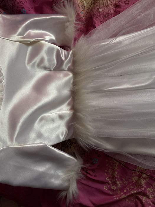 rochita de fetite pentru ocazii speciale