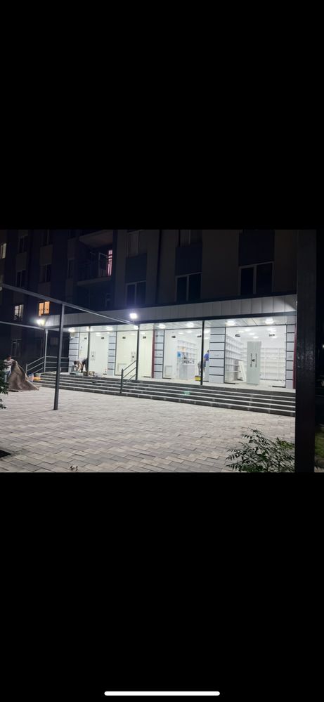 Kalyonni oyna vitraj oyna 10 mm kalit oyna vitrinniy oyna kalyoniy