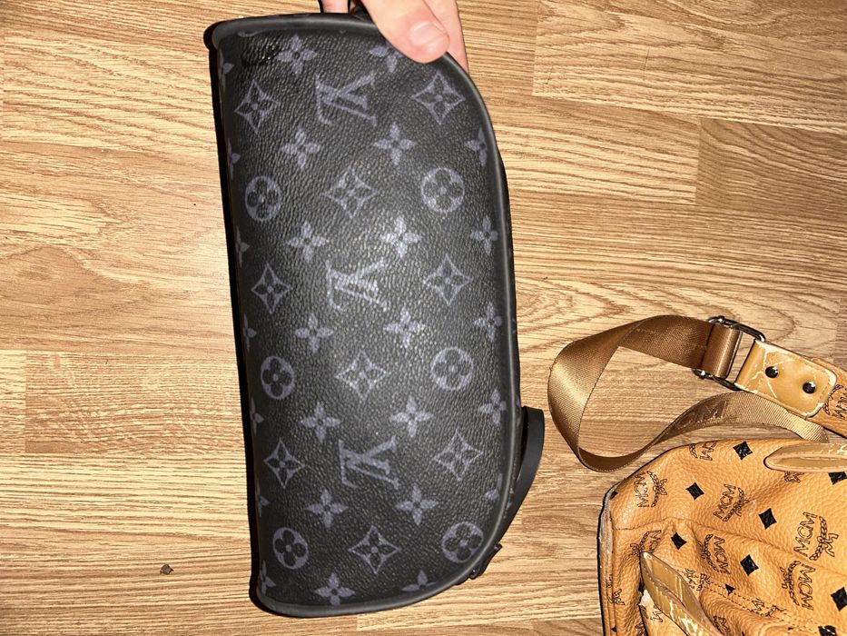 Borseta louis vuitton