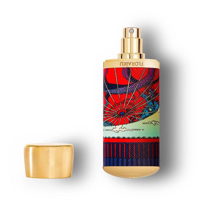 Floraiku One Umbrella For Two 50ml+10ml original