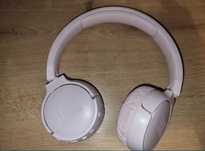 Casti wireless Jbl roz