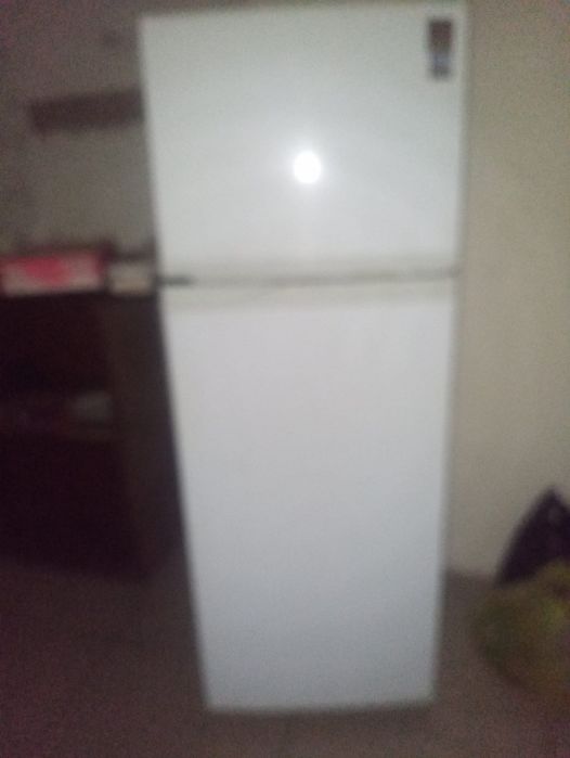 Халадильник в продаже