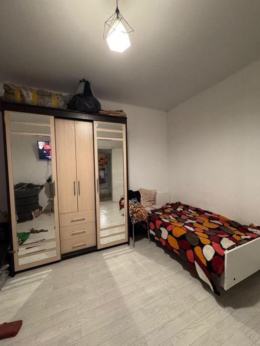 Продается 3 комн дом Жулдыз.