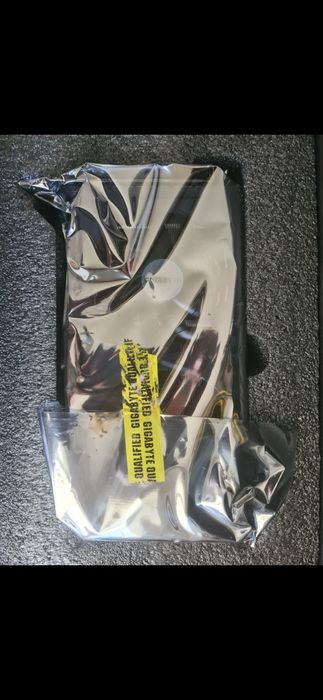 Placa video rtx 3060ti oc gigabyte 8gb