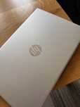 Laptop HP 15- fc0029nq