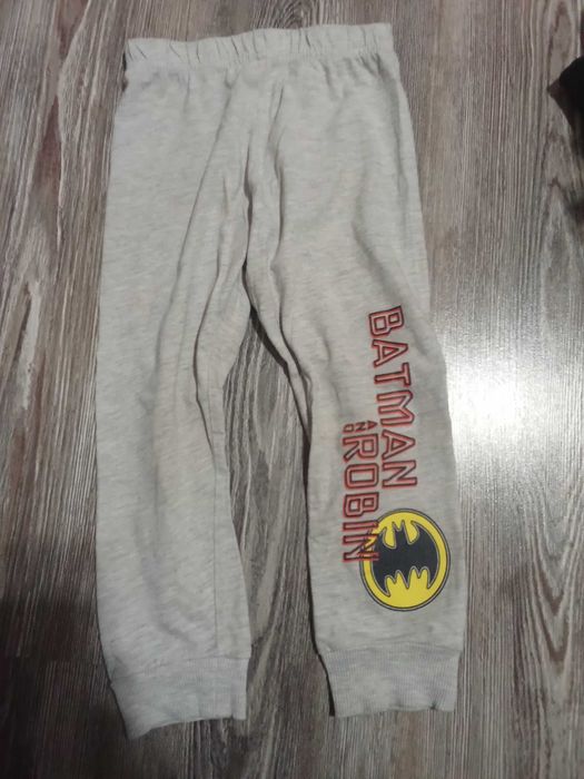 Лот дрешки за момче