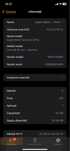 Apple Watch Series 8 45 mm