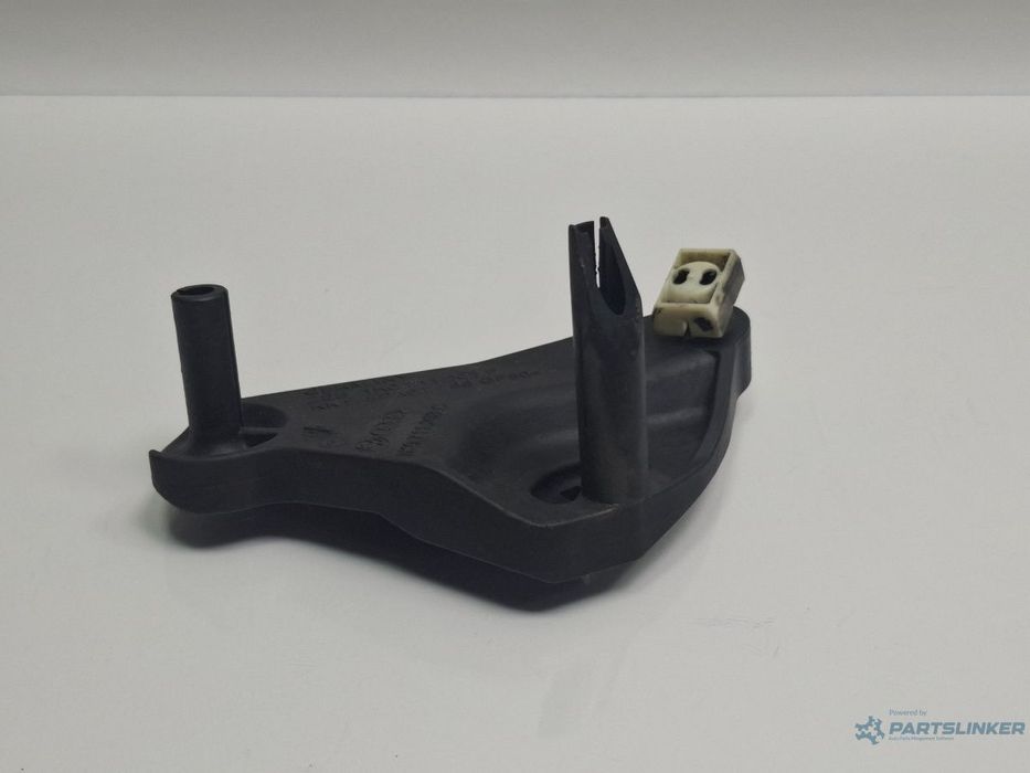 Suport timonerie schimbator de viteze VOLKSWAGEN TOURAN 1T1, 1T2 2003 - 2010 TDI BMM 1K0711202F