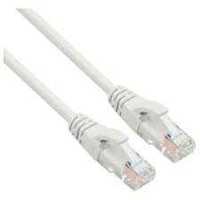 cablu internet 1m sau 10 m