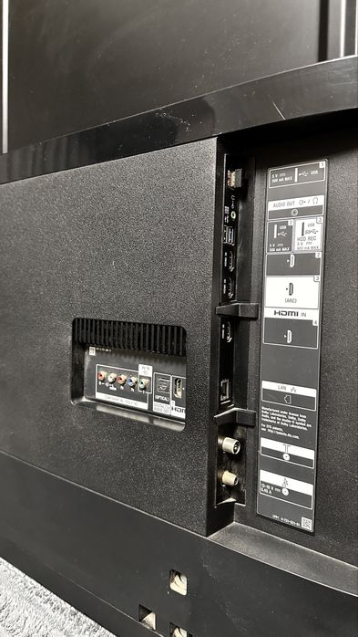 Sony Android Diagonala 177Cm