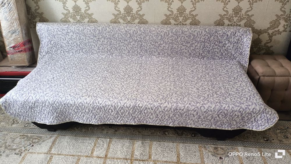 Продам тахта и Асель печь