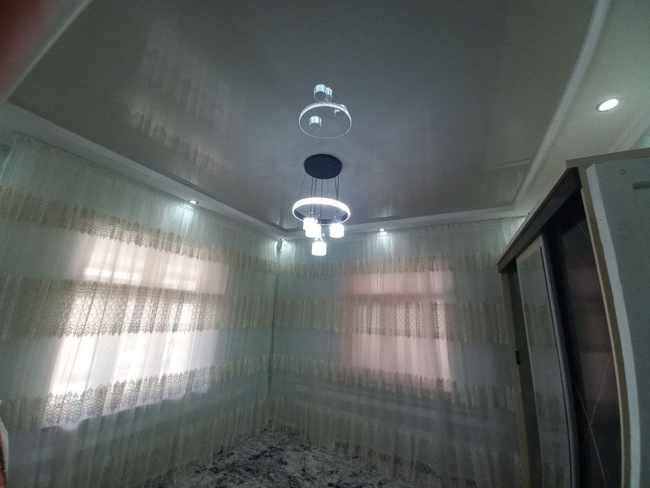 Файзли хонадон сотилади