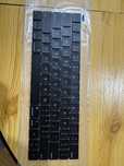 Tastatura Apple Macbook Pro Retina 16’ A1990 A1989 varianta US