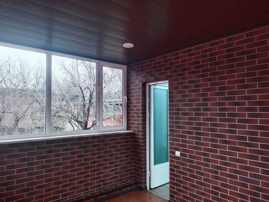 В аренду. 1 линия. Акай сити.