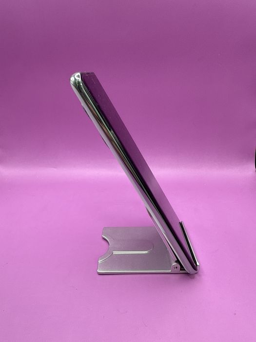 Redmi Note 14 Pro 256GB •Matei Amanet Crangasi• 35881