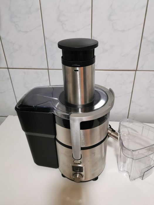 Storcător de fructe