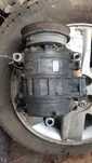 Compresor AC clima Audi A4 B5,B6, A6 C5, VW Passat B5, B5.5, 1.9 tdi