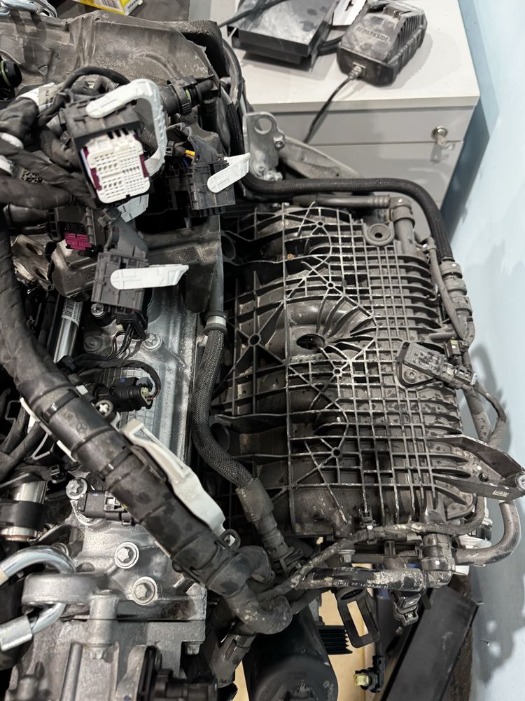 accesorii motor 254920 c300 4 matic glc 300 4 matic