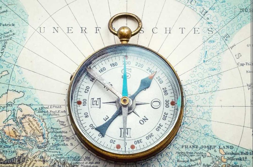 Meditații la Geografie- Ploiesti & Online