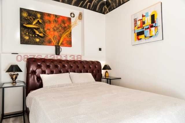 Продава се Тристаен апартамент в София, Център - 85 кв.м за 31648 €/кв.м - Снимка #7