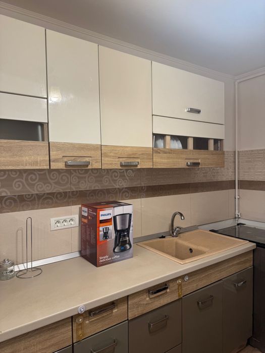 Ofer În Regim Hotelier Zona Sagului Lânga Restaurant Nora, 3 Camere!!!